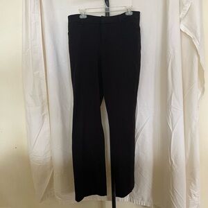 Nine West Black Jeans